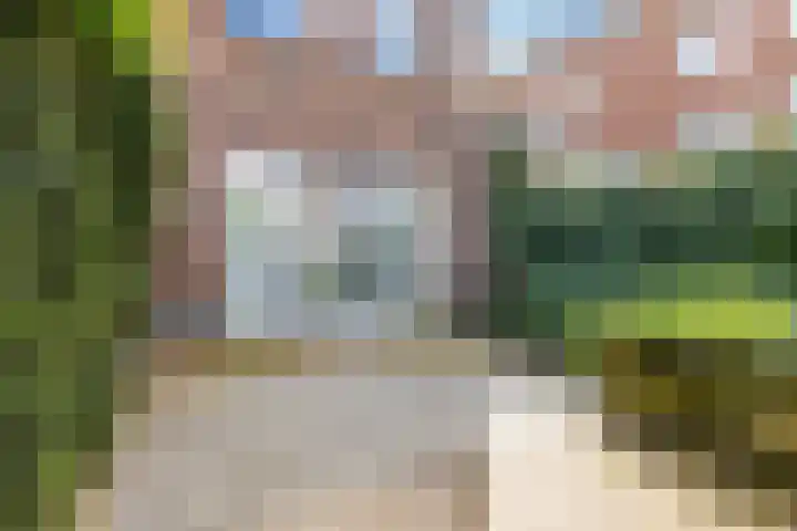 De Beeringen 1 Bemmel thumbnail 48