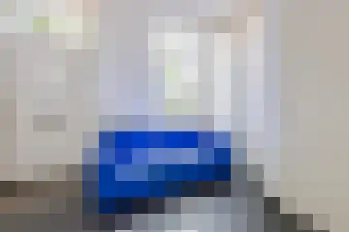 De Beeringen 1 Bemmel thumbnail 7