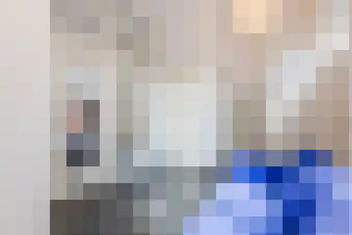 De Beeringen 1 Bemmel thumbnail 8