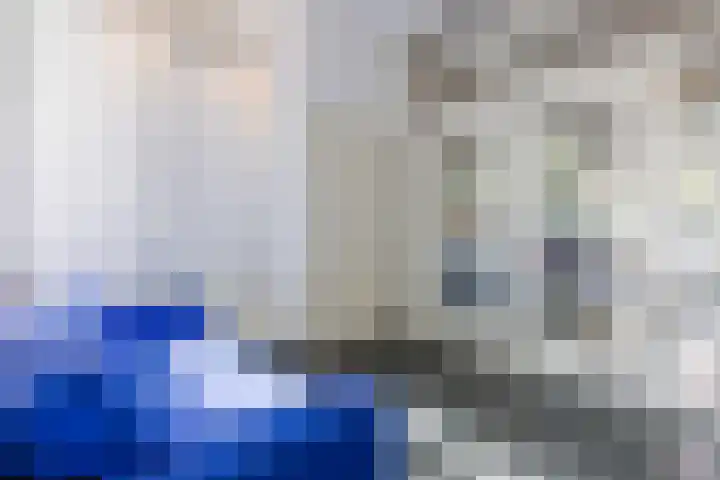 De Beeringen 1 Bemmel thumbnail 9