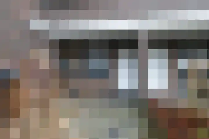 De Beiaard 5 Boxtel thumbnail 14