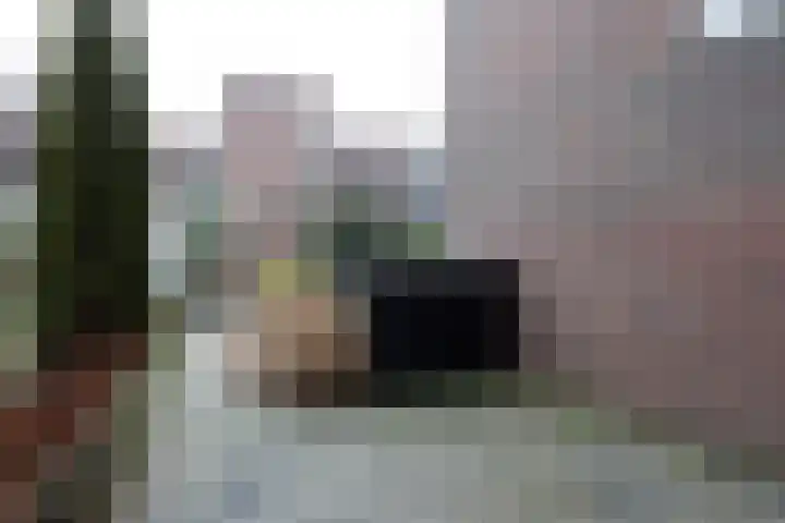 De Beiaard 5 Boxtel thumbnail 16
