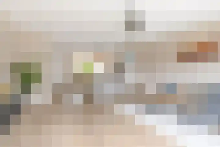 De Bente 18 Zeewolde thumbnail 10