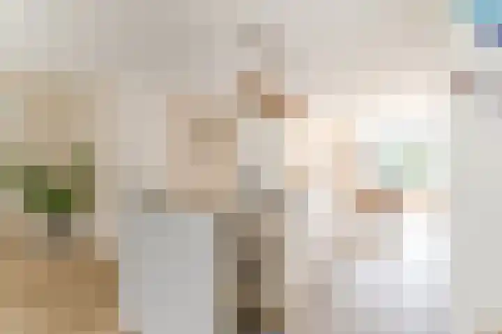 De Bente 18 Zeewolde thumbnail 11