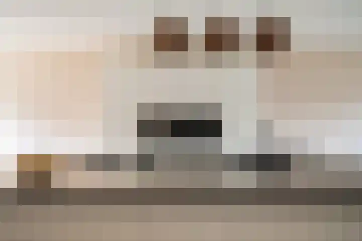 De Bente 18 Zeewolde thumbnail 15