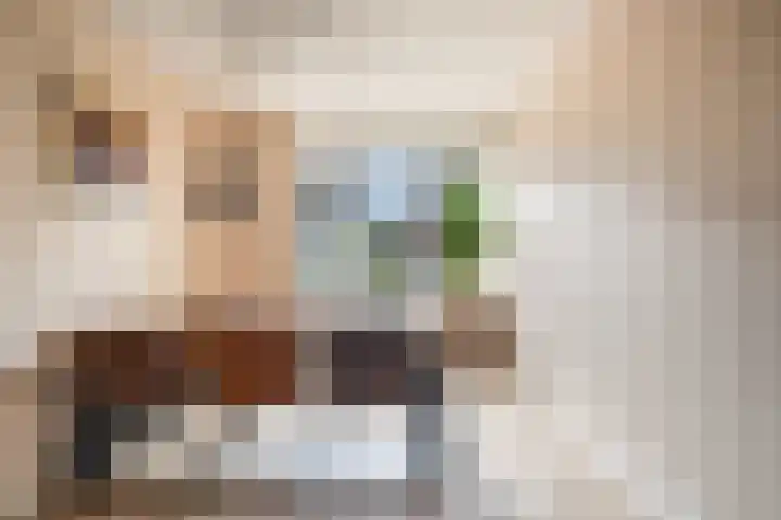 De Bente 18 Zeewolde thumbnail 17