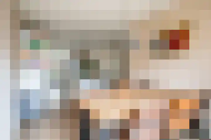 De Bente 18 Zeewolde thumbnail 18