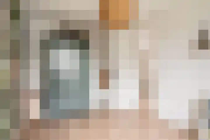 De Bente 18 Zeewolde thumbnail 30