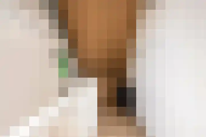 De Bente 18 Zeewolde thumbnail 36