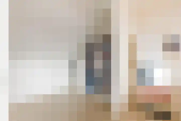 De Bente 18 Zeewolde thumbnail 41