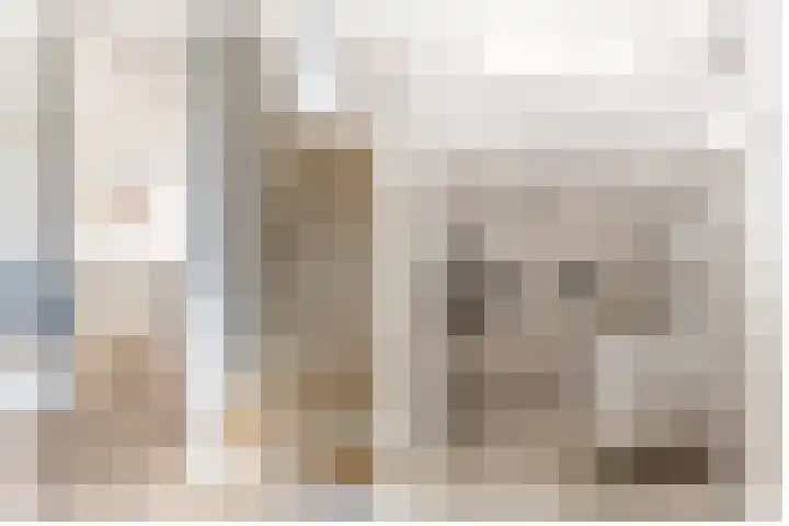 De Bente 18 Zeewolde thumbnail 5