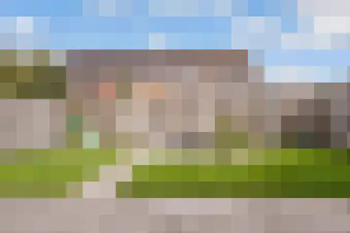 De Bente 18 Zeewolde thumbnail 51