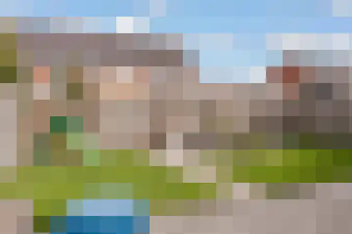 De Bente 18 Zeewolde thumbnail 52