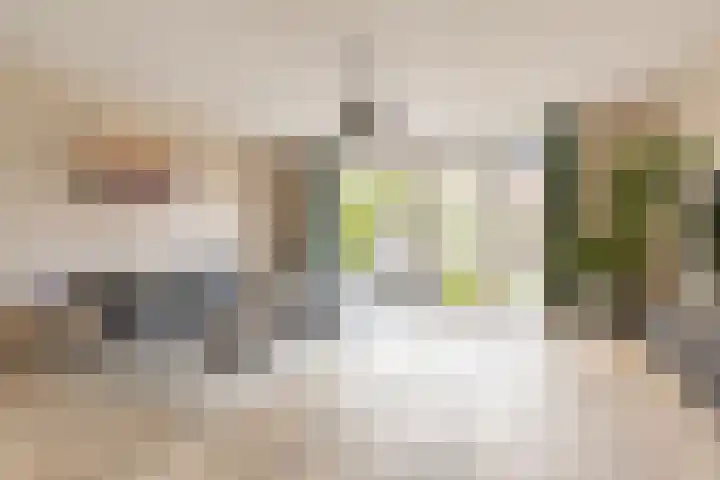 De Bente 18 Zeewolde thumbnail 6