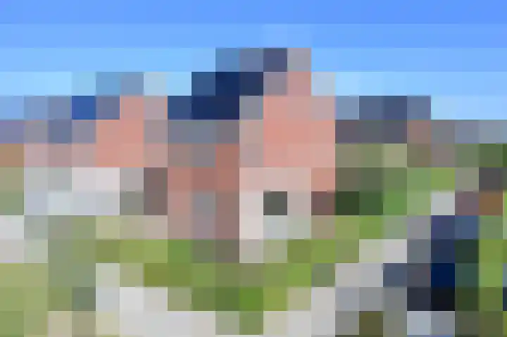 De Bente 2 Zeewolde