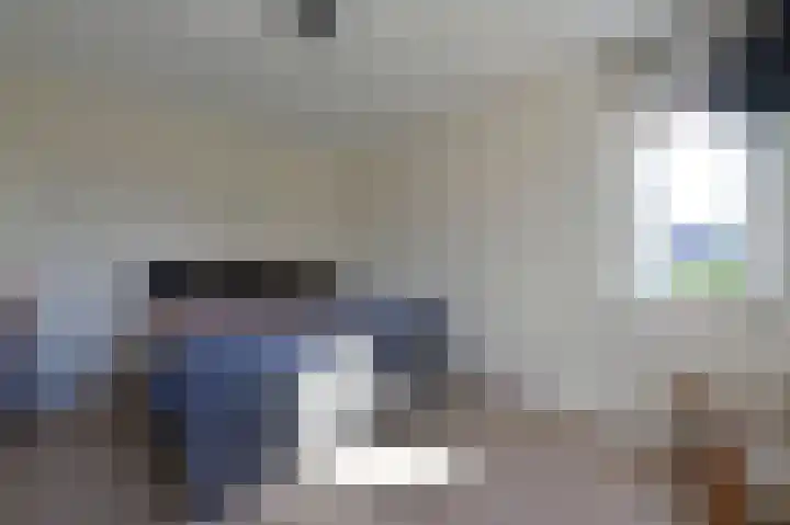 De Bente 2 Zeewolde thumbnail 10