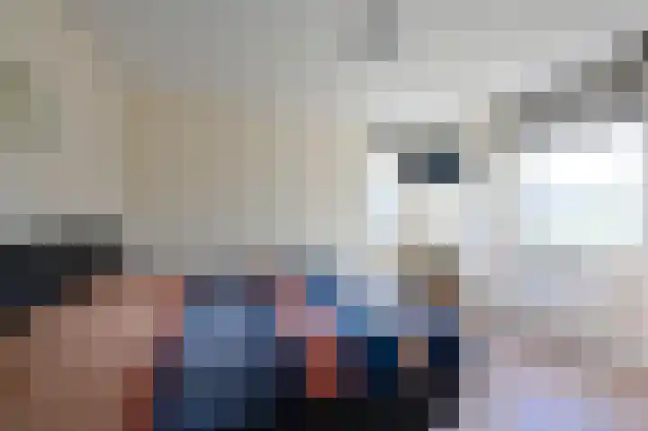 De Bente 2 Zeewolde thumbnail 11