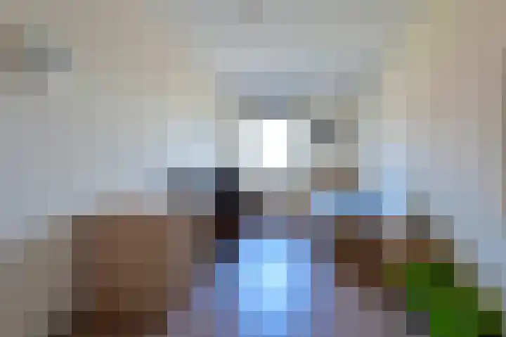 De Bente 2 Zeewolde thumbnail 12