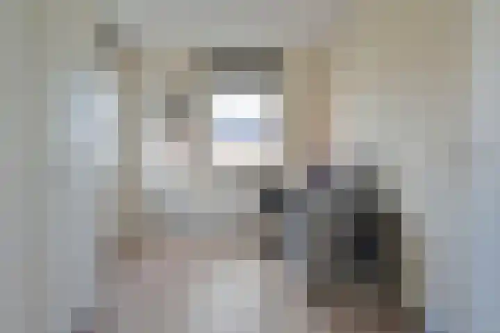 De Bente 2 Zeewolde thumbnail 13