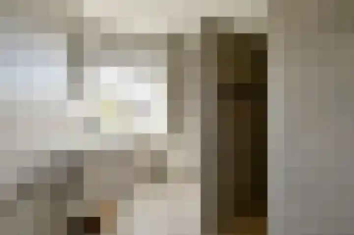 De Bente 2 Zeewolde thumbnail 14