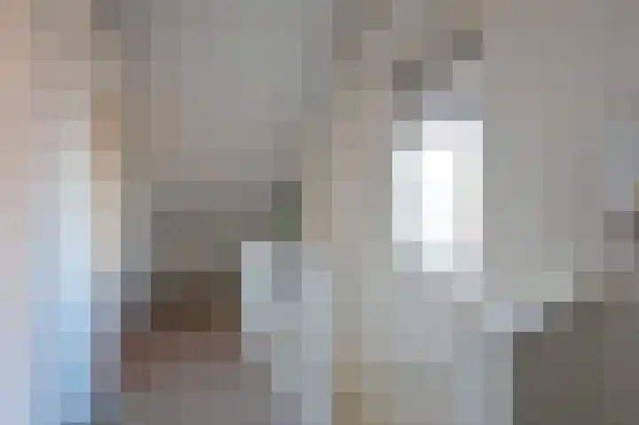 De Bente 2 Zeewolde thumbnail 18