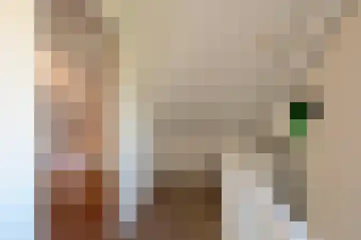 De Bente 2 Zeewolde thumbnail 19