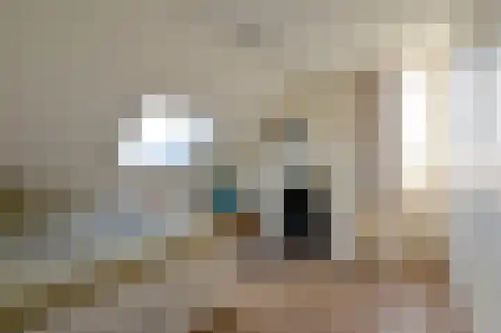 De Bente 2 Zeewolde thumbnail 20