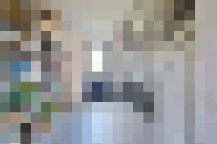 De Bente 2 Zeewolde thumbnail 21