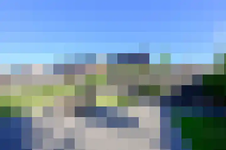 De Bente 2 Zeewolde thumbnail 22