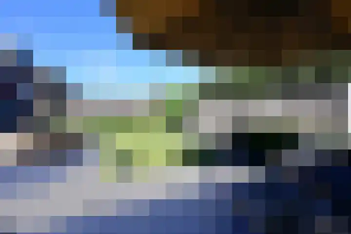 De Bente 2 Zeewolde thumbnail 23