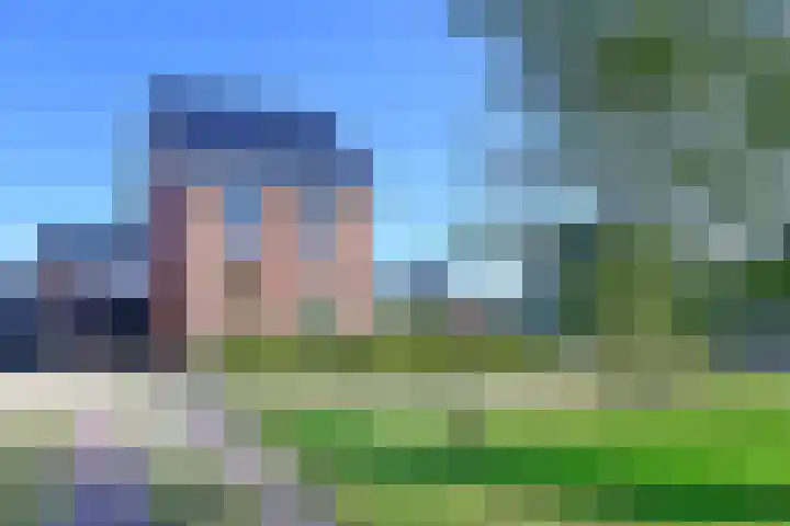 De Bente 2 Zeewolde thumbnail 25