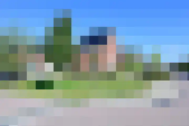 De Bente 2 Zeewolde thumbnail 26