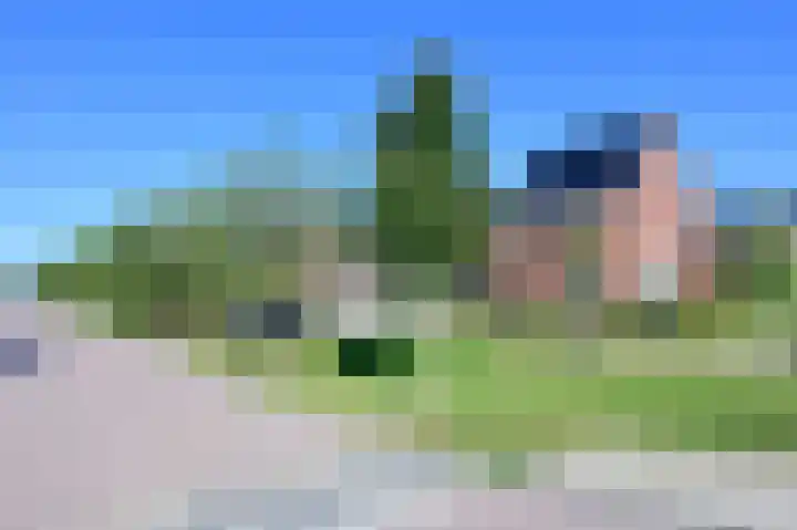 De Bente 2 Zeewolde thumbnail 27