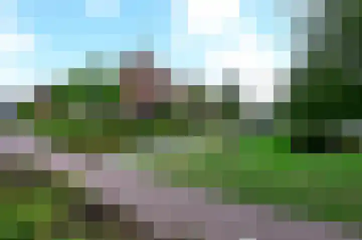 De Bente 2 Zeewolde thumbnail 30