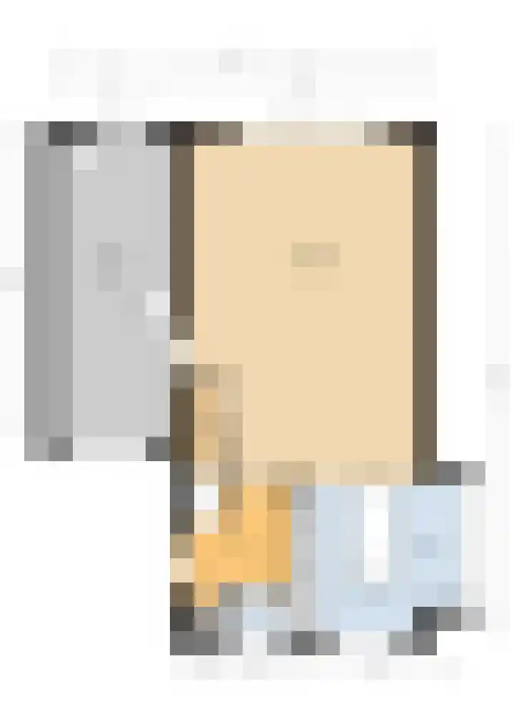 De Bente 2 Zeewolde thumbnail 32