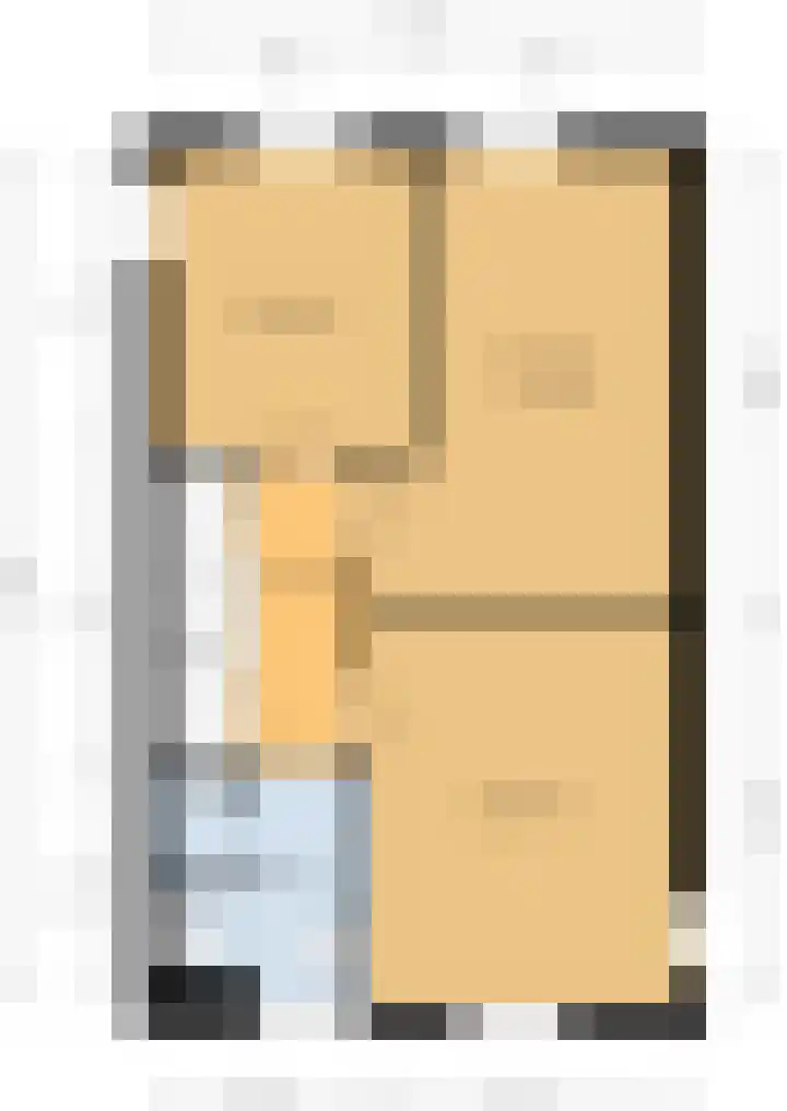 De Bente 2 Zeewolde thumbnail 33