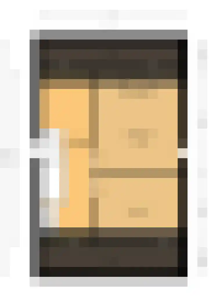 De Bente 2 Zeewolde thumbnail 34