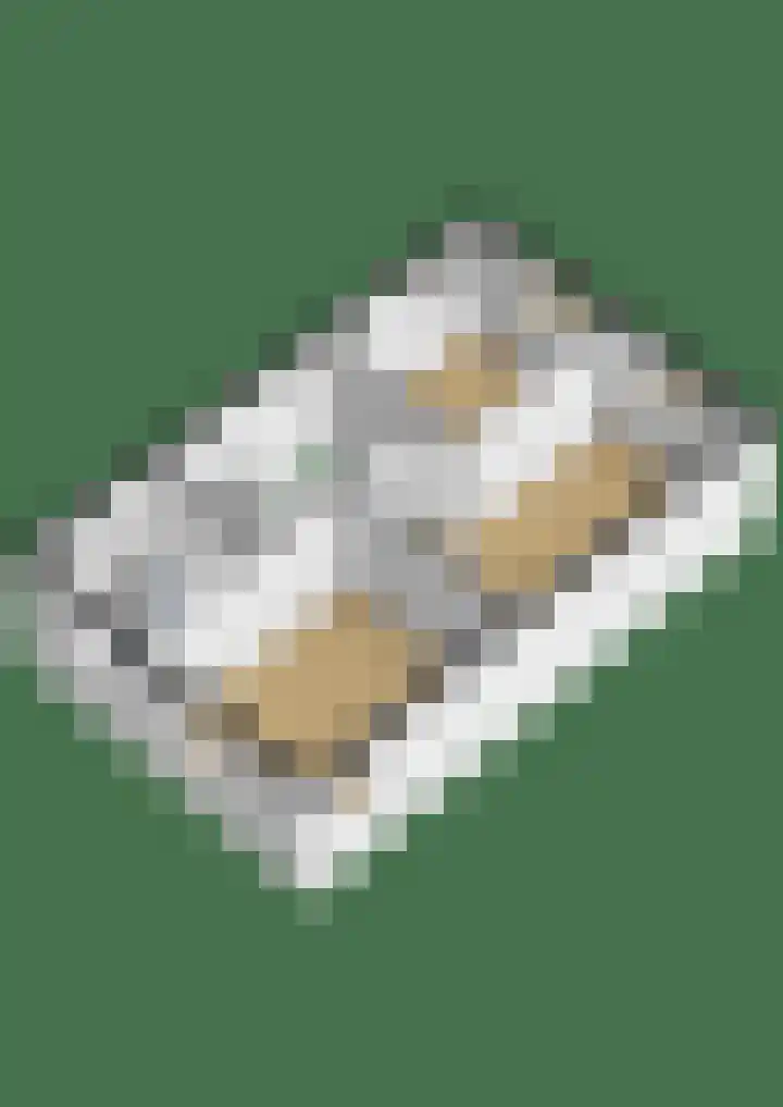 De Bente 2 Zeewolde thumbnail 37