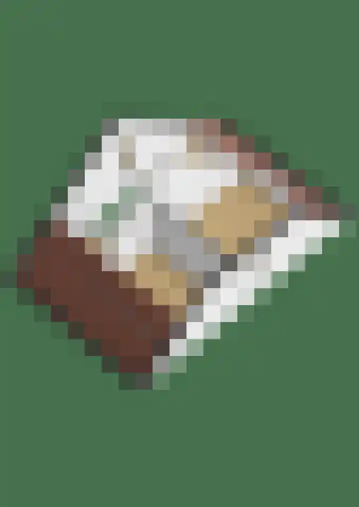 De Bente 2 Zeewolde thumbnail 38