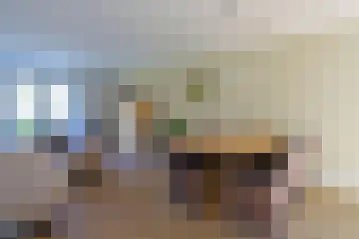 De Bente 2 Zeewolde thumbnail 5
