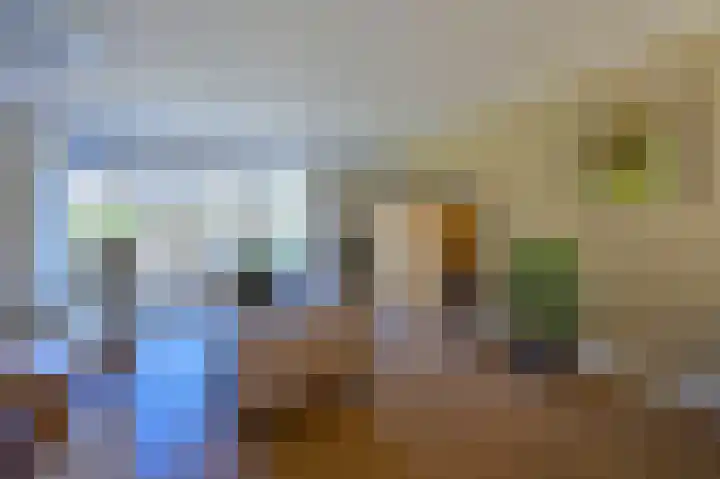 De Bente 2 Zeewolde thumbnail 6