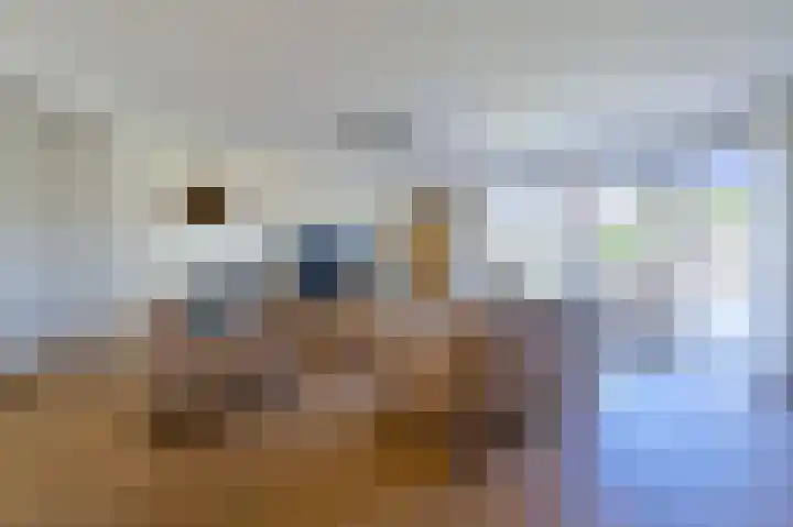 De Bente 2 Zeewolde thumbnail 7