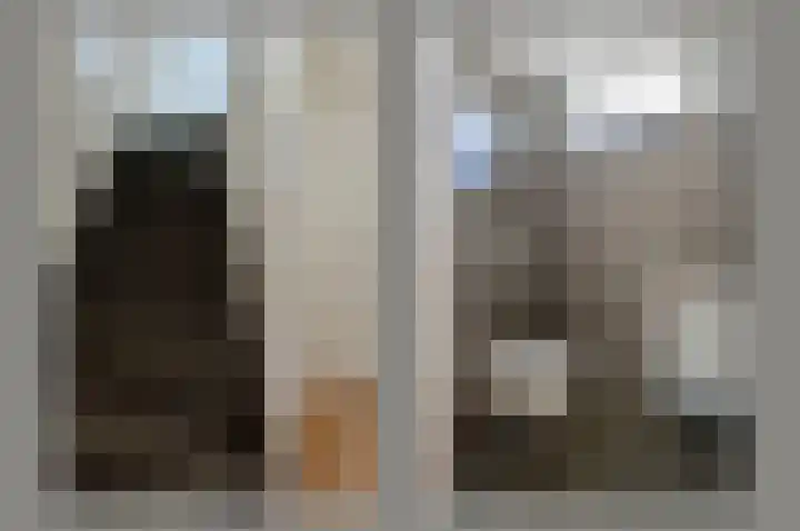 De Bente 2 Zeewolde thumbnail 8