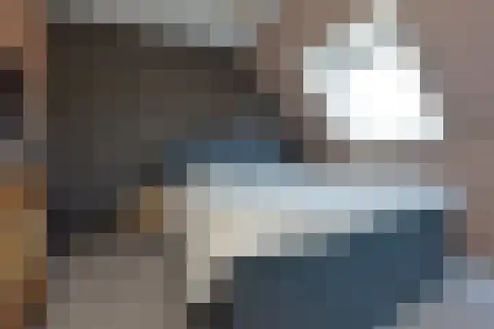 De Bente 32 Zeewolde thumbnail 14
