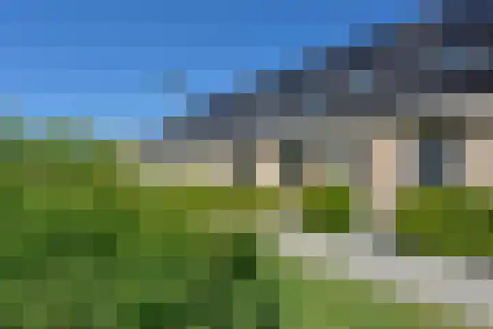 De Bente 32 Zeewolde thumbnail 32