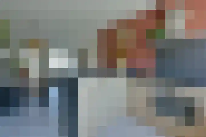 De Bente 32 Zeewolde thumbnail 5