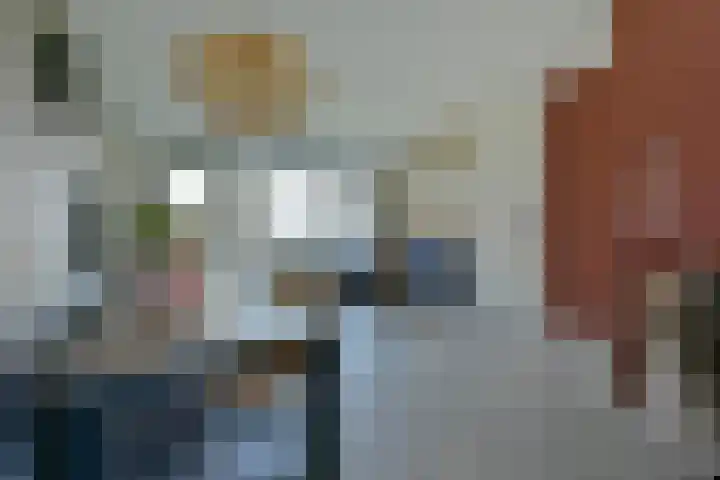 De Bente 32 Zeewolde thumbnail 6