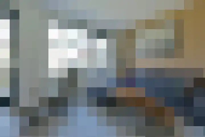 De Bente 32 Zeewolde thumbnail 7