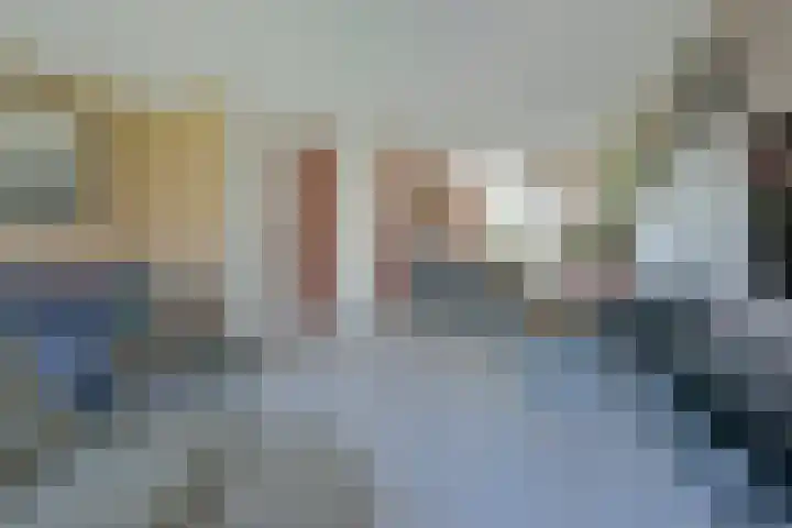 De Bente 32 Zeewolde thumbnail 9