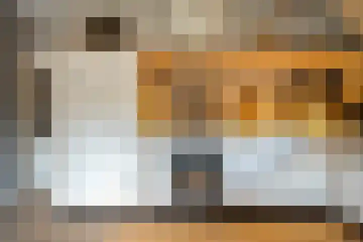 de Bente 33 a Dalen thumbnail 20
